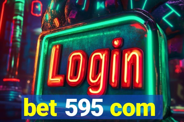 bet 595 com
